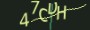 validcode