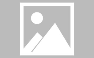 潍坊信息系统网页设计（信息系统网页设计主要包括）